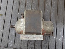 bosch magneto for sale bosch magneto for sale KING'S LYNN