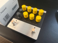 Polyend press stereo gebraucht kaufen  Warendorf