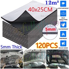 120x sheets sound for sale  WORCESTER