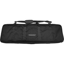 Kat percussion softcase for sale  Kansas City