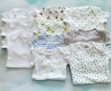 Carters gerber baby for sale  Fountain
