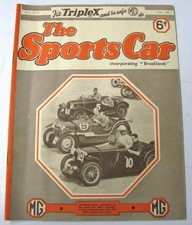 Sports car house for sale  LEICESTER