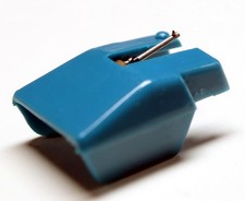 Replacement elliptical stylus for sale  GLASGOW