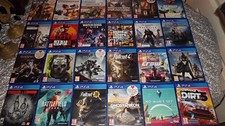 play 4 station for sale play 4 station for sale CHOPPINGTON