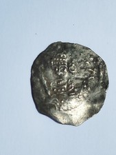 Monnaie coin penny d'occasion  Langeais