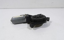 Motorino alzavetro anteriore usato  Italia