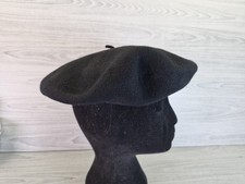 Classic vintage black for sale  CAMBRIDGE