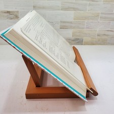 Crate barrel cookbook for sale  Manassas