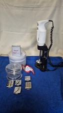 Bamix hand blender for sale Bamix hand blender for sale  CHEADLE