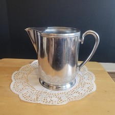 Large stainless restaurant for sale  Danbury
