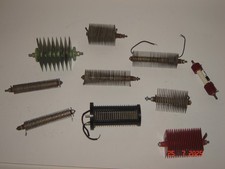 selen gleichrichter gebraucht kaufen selen gleichrichter gebraucht kaufen Ludwigshafen am Rhein