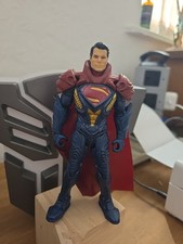 2015 superman man for sale  BIRMINGHAM