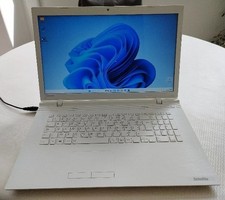 Portable ordinateur portable d'occasion  Bobigny