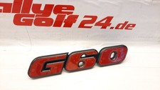 Emblem schriftzug kühlergrill gebraucht kaufen  Rochlitz