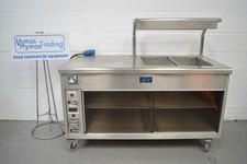 Stellex carvery bain for sale  BISHOP AUCKLAND