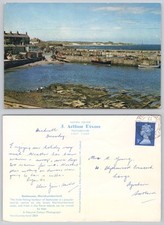 C34657 seahouses northumberlan for sale  LONDON
