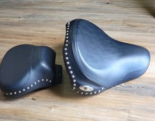 Harley davidson heritage for sale  Spring Hill
