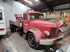 1952 reo gold for sale  HEREFORD
