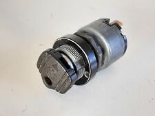 Bmw r 100 usato  Cervia