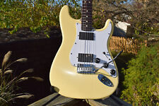1996 fender american for sale  Funkstown