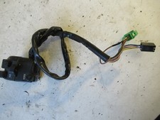 Yamaha 500 48t gebraucht kaufen  Neckartailfingen