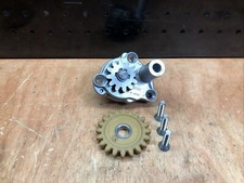 Oem suzuki drz400 for sale  Lakeland