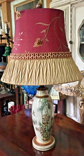 Antique japanese porcelain for sale  Clarksville