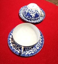 Tasses thé chinoise d'occasion  Cranves-Sales