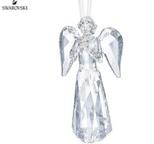 Swarovski 2019 edizione usato  Roma