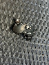 Bmw 2019 quickshifter for sale  LONDON