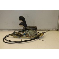 Leva cambio automatico usato  Bedizzole