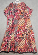 Anna maxwell womens for sale  Temecula