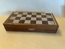 Chess board game for sale  Smartsville