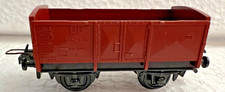Trix express 3450 gebraucht kaufen  Wedemark