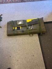 British army weapon for sale  IPSWICH