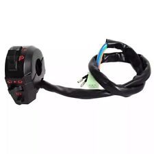 motorcycle switch gear for sale motorcycle switch gear for sale HATFIELD