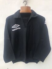 Vintage 90s umbro for sale  BLYTH
