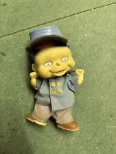 Rugrats doll phil for sale  ROMFORD