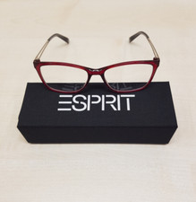 Esprit brille damen gebraucht kaufen  Crailsheim