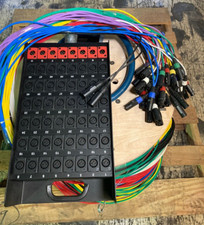Whirlwind 200 medusa for sale  Mcallen