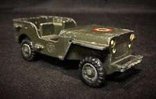 Ancienne petite voiture d'occasion  Cluny