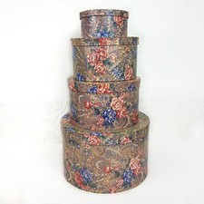 Vintage 80s floral for sale  Kansas City