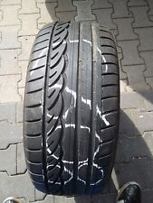 225 dunlop sp gebraucht kaufen  Bottrop