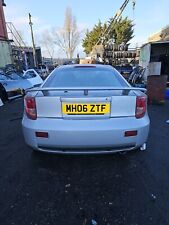 Toyota celica gen for sale  SHEERNESS