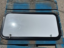 Lippert baggage door for sale  Nappanee