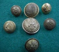 M58 civil war for sale  New Bern