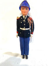 Antique military collection d'occasion  Expédié en Belgium