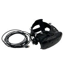 Read htc vive for sale  Cleveland