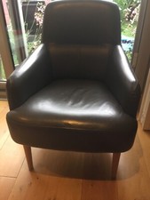 John lewis elroy for sale  BATH