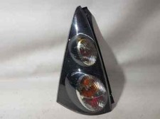 815600h060 headlight rear d'occasion  Expédié en Belgium